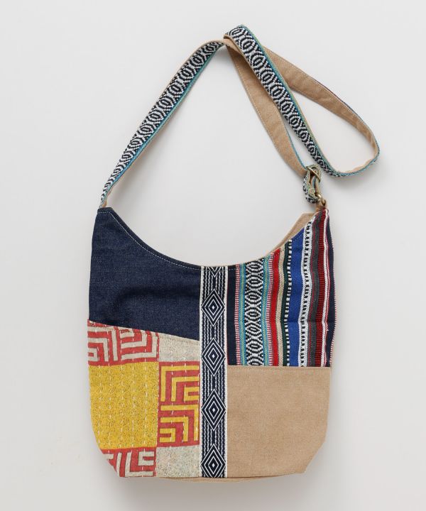 �W���h�V�����_�[