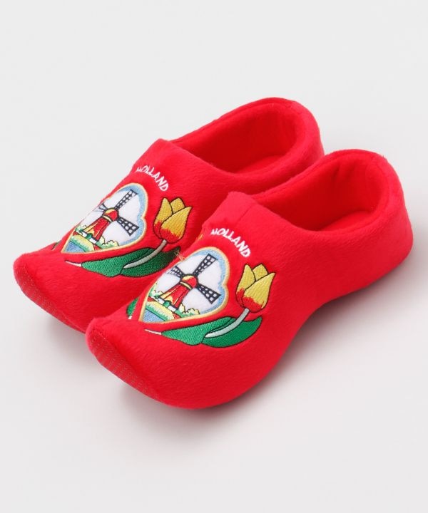 �yFrom�I�����_�z�I�����_�X���b�p�k