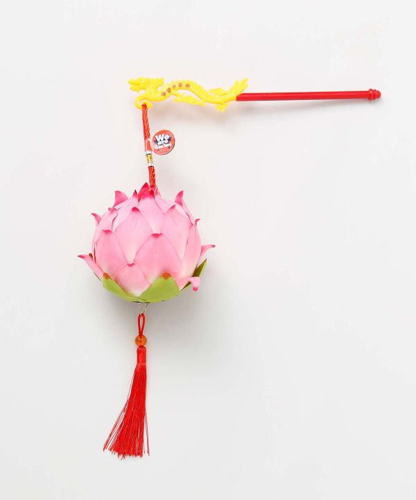 ����莝�������^���y���l���؊X�E�t�߃����^��2026�z