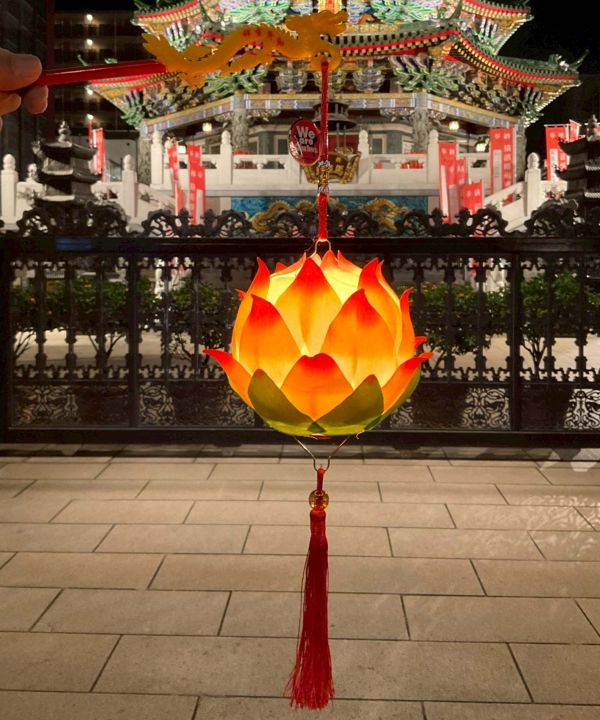 ����莝�������^���y���l���؊X�E�t�߃����^��2026�z