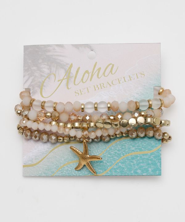 �J�z�N�J�C�Z�b�g�u���X