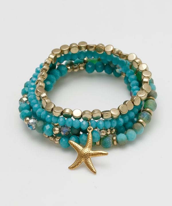 �J�z�N�J�C�Z�b�g�u���X