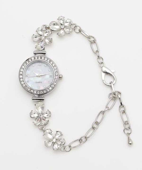 �v�����[�W���E�H�b�`