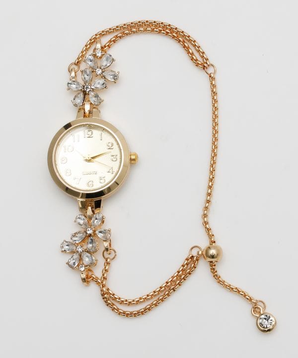 �v�A�v�����E�H�b�`