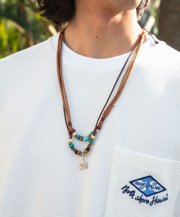 �}�J�z�E�l�b�N���X