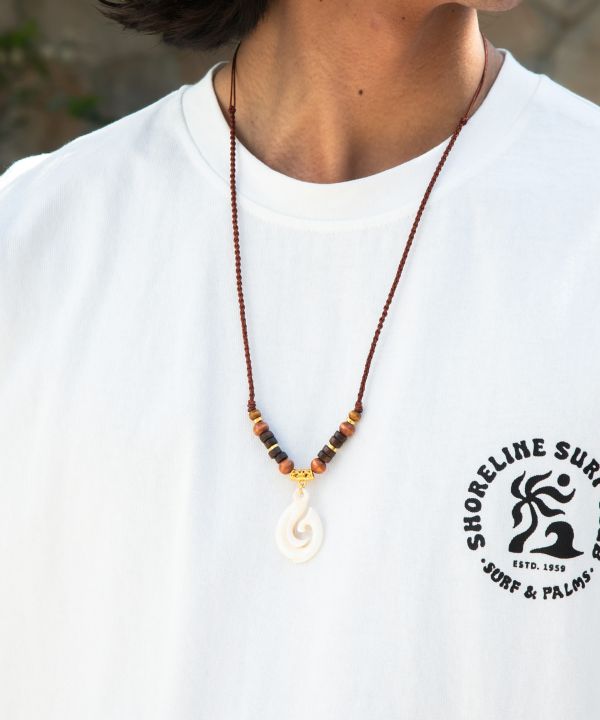 �v�v�E�b�h�l�b�N���X