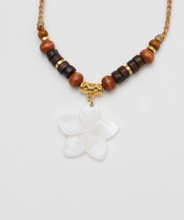 �v�v�E�b�h�l�b�N���X