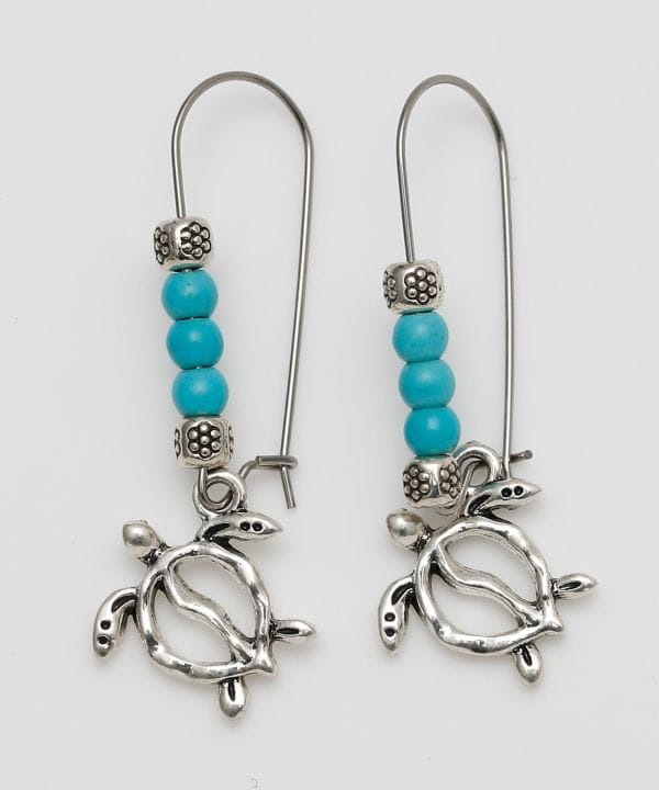 �}�J�z�E�^�[�R�s�A�X