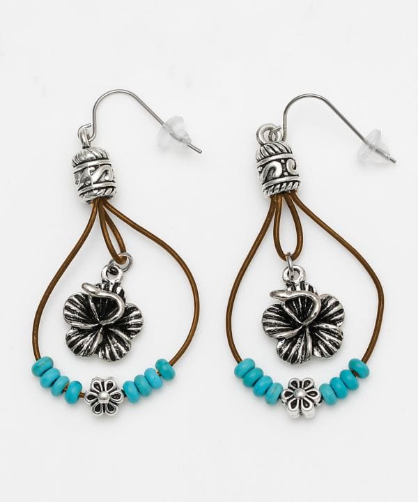 �}�J�z�E�s�A�X