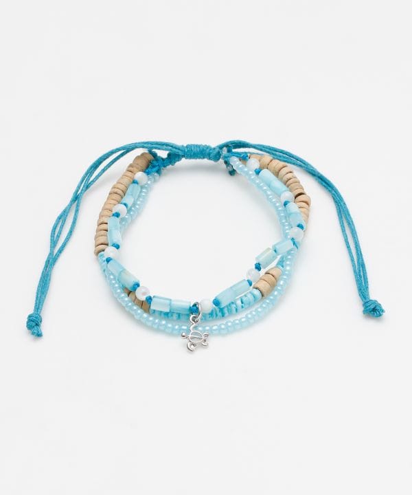 ���A�j�A�A���N���b�g