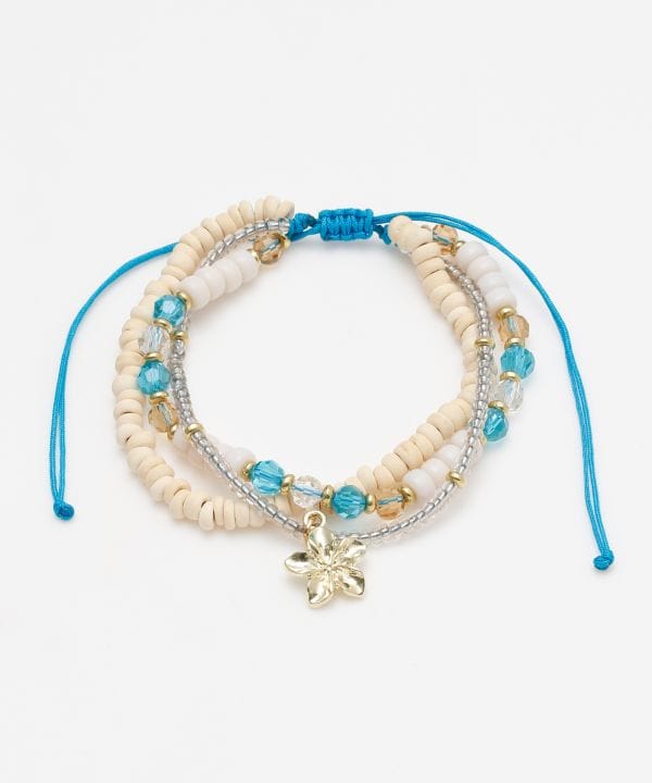 �v�����R�R�A���N���b�g