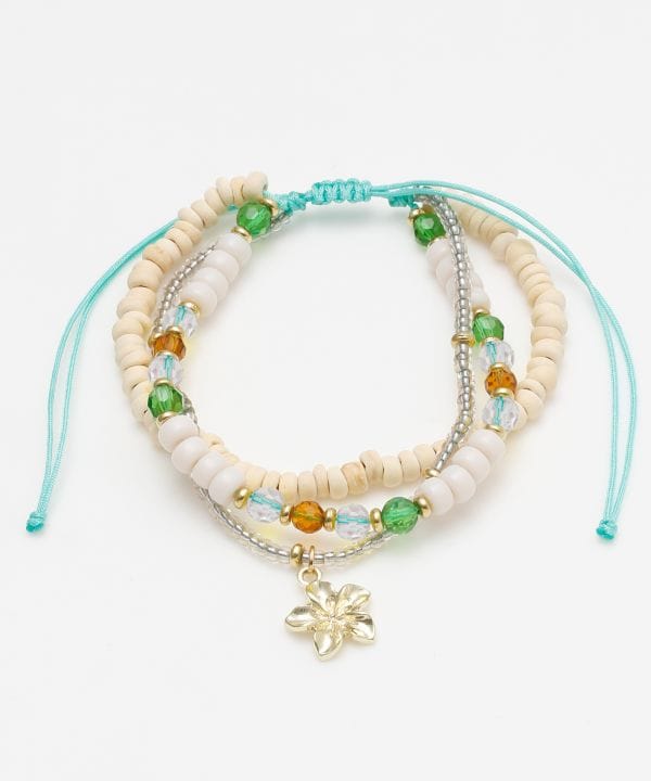 �v�����R�R�A���N���b�g