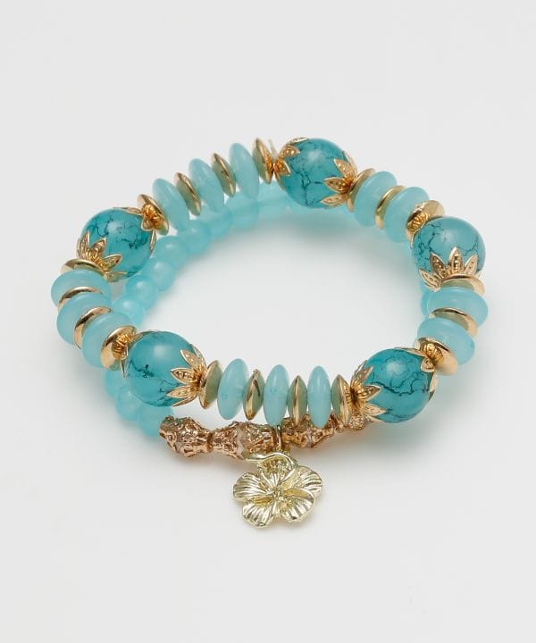 ���A�n�C�r�Z�b�g�u���X