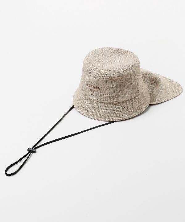 �G�P�N�N�i�t�u�g�`�s