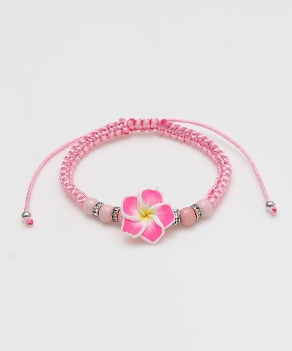 �v�����A�~�u���X