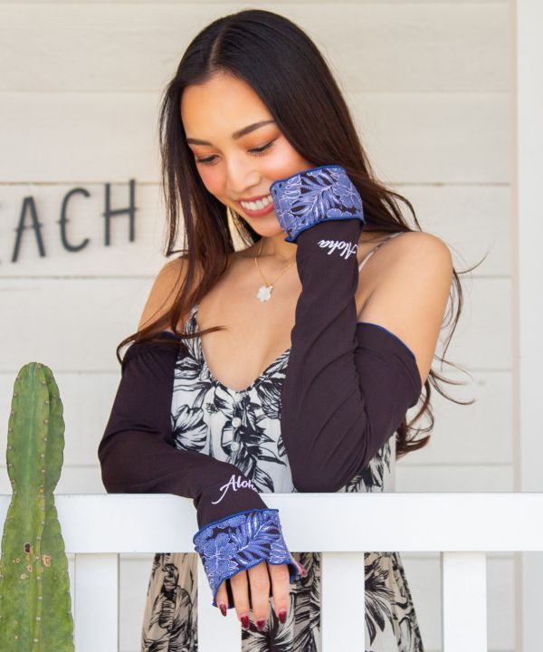 �A���A���t�u�A�[���J�o�[