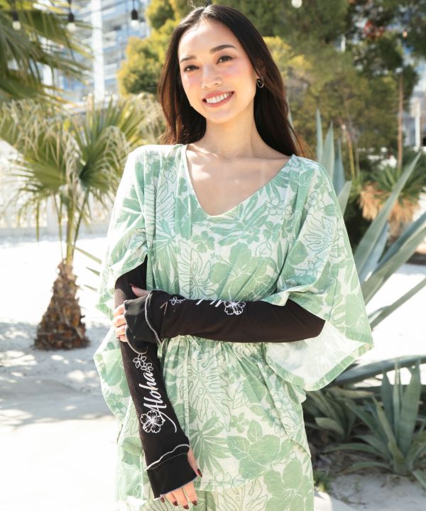 �J�C���t�u�A�[���J�o�[