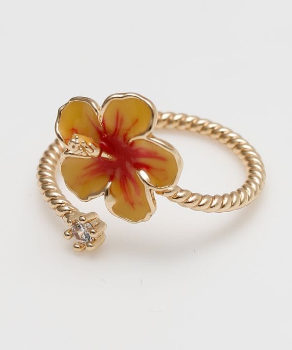 �A���A�����m�g�D�[�����O