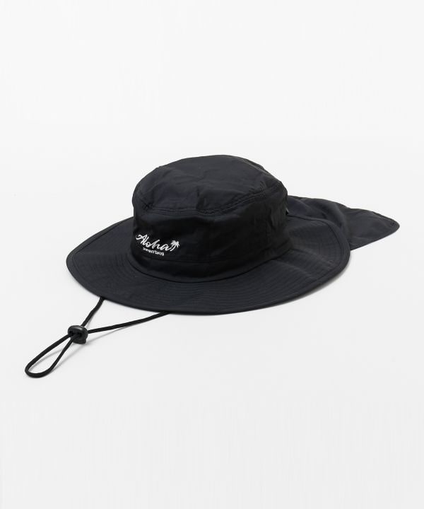 �A�E�C�t�u�g�`�s