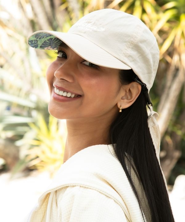 �A�E�C�t�u�b�`�o