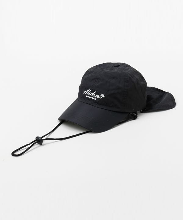 �A�E�C�t�u�b�`�o