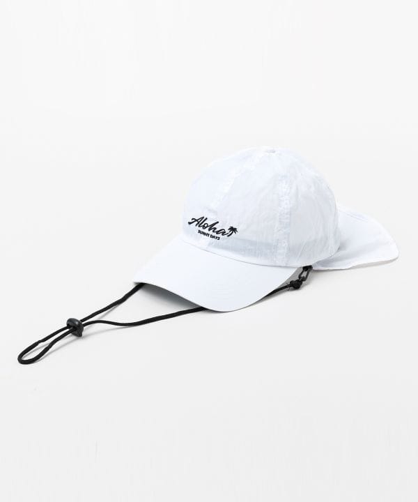 �A�E�C�t�u�b�`�o