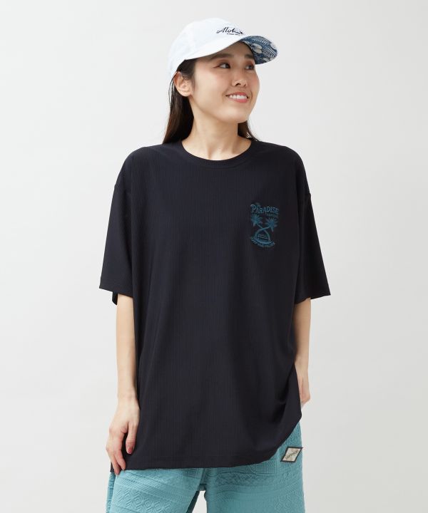 �y�t�u�J�b�g���H�z�}�i�������Y�s�V���c�ySURF&Palms�z