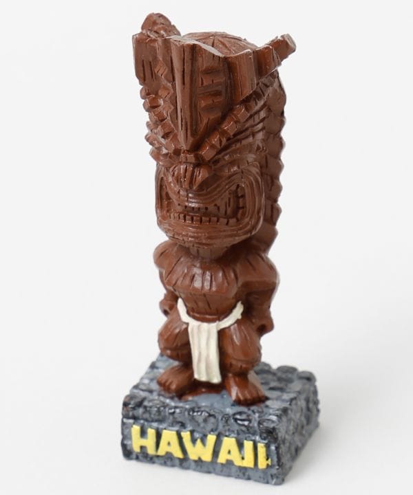 �A�C�����h�e�B�L