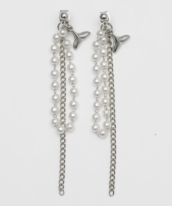 ���~�i�z�G�[���s�A�X