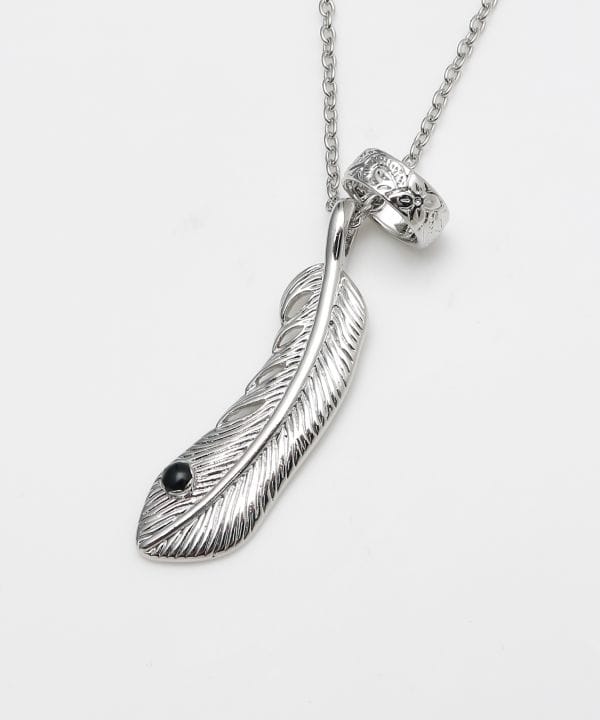 �����Y���[�t���C���l�b�N���X