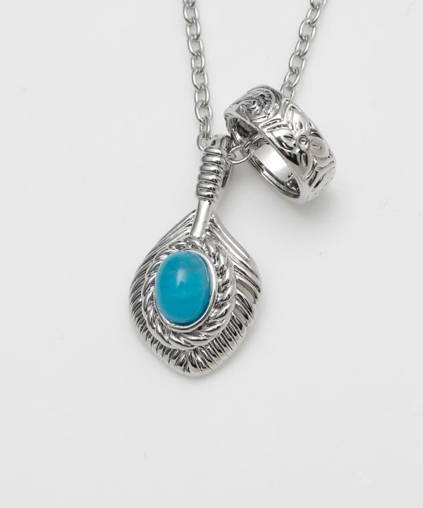 �����Y�J�C�h���b�v�l�b�N���X