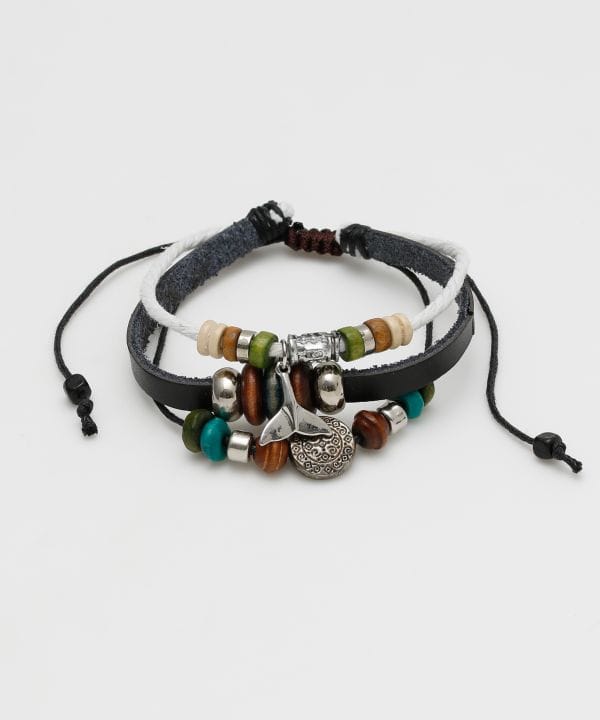 �����Y�T�[�t���U�[�u���X