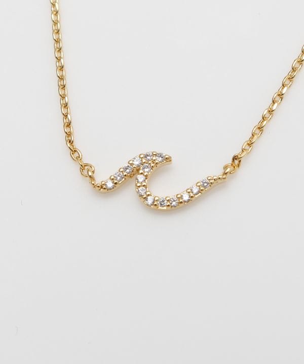 �J�C�E�F�[�u�l�b�N���X