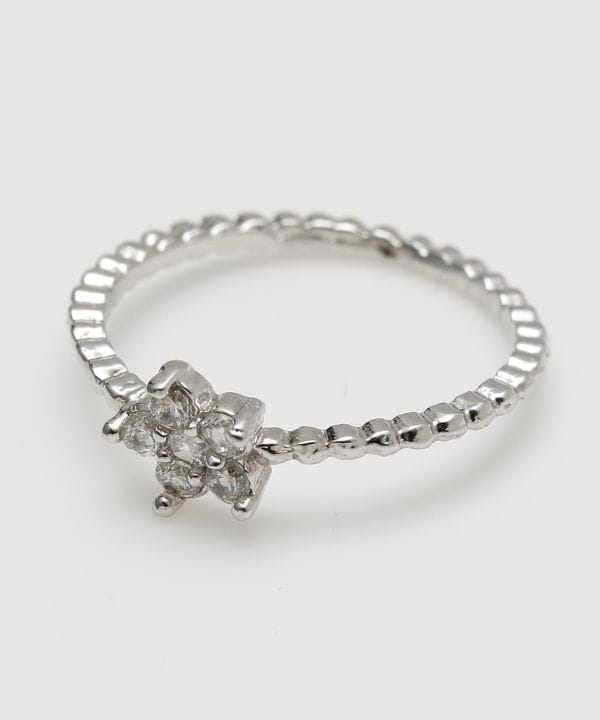 �z�N�s���L�[�����O