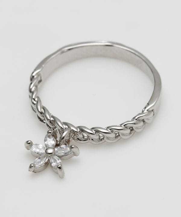 �z�N�t�������O