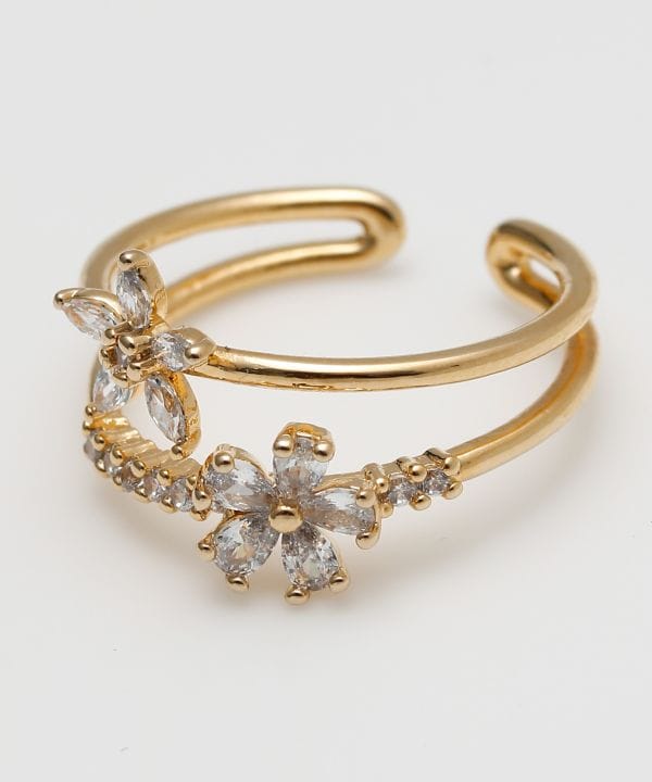 ���C�A�����O