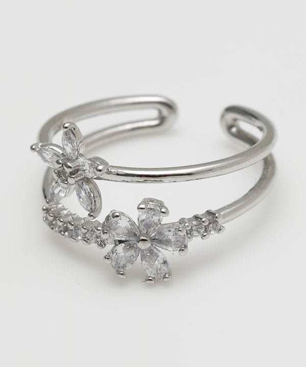 ���C�A�����O