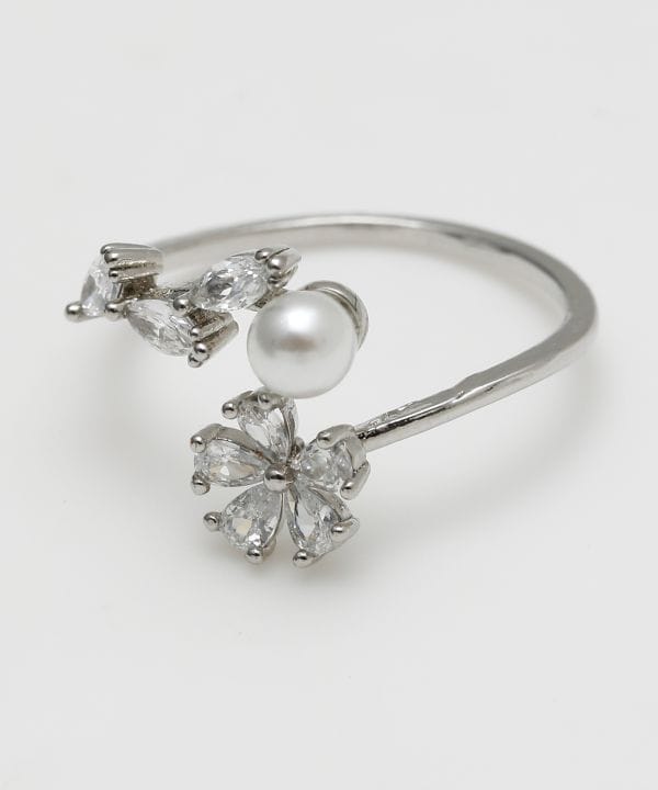 �v�A�q�i�����O