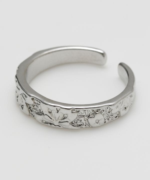 �}�J�i�����O