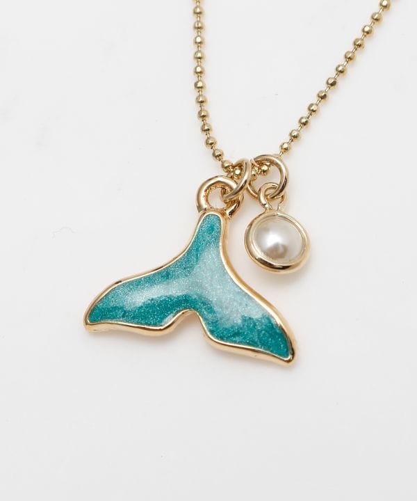 �J�E�E�B���l�b�N���X