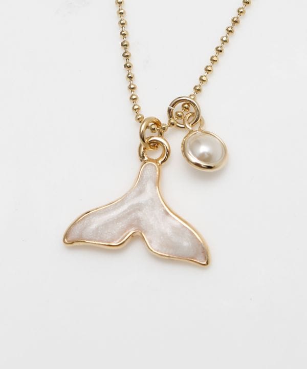 �J�E�E�B���l�b�N���X