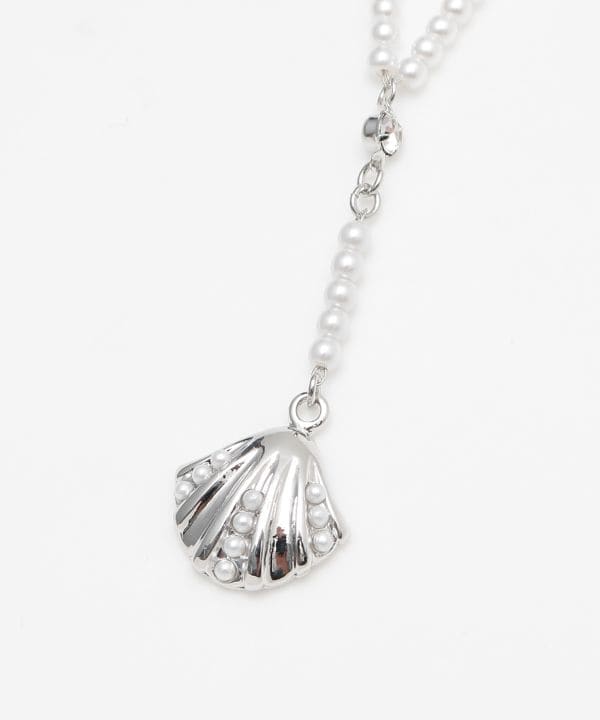 �v�v�l�b�N���X