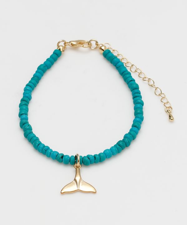 �e�C���r�[�Y�u���X