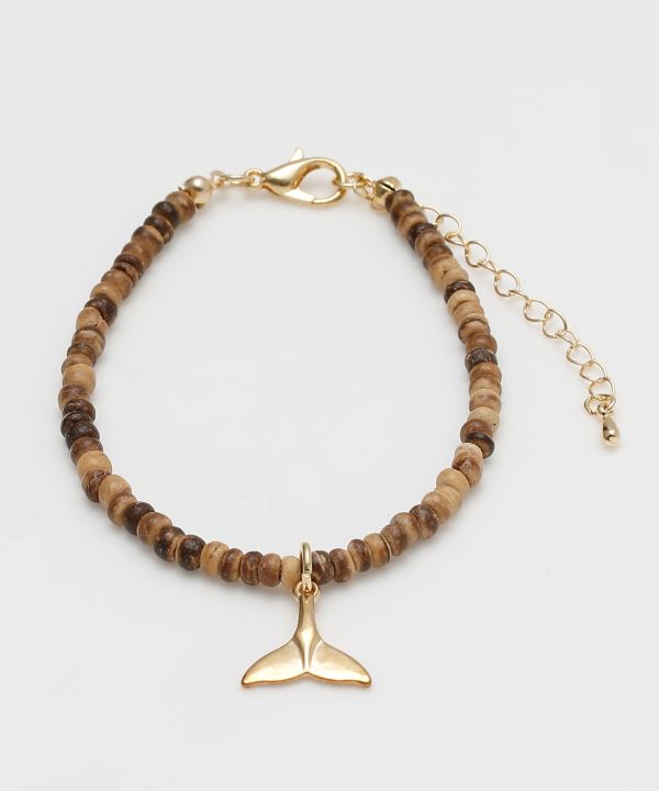 �e�C���r�[�Y�u���X