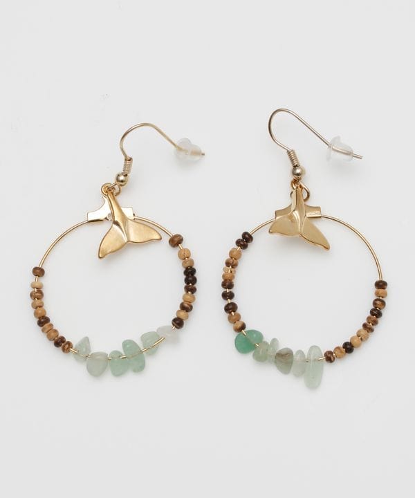 ���E�t�[�v�s�A�X