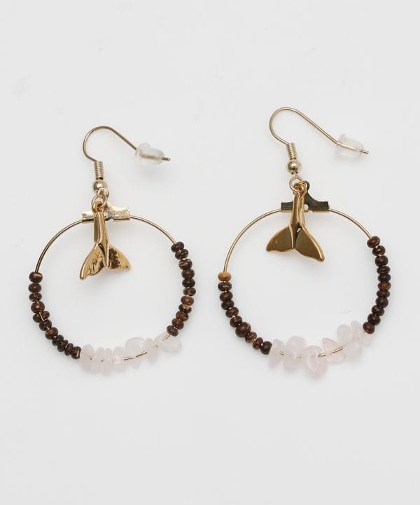 ���E�t�[�v�s�A�X