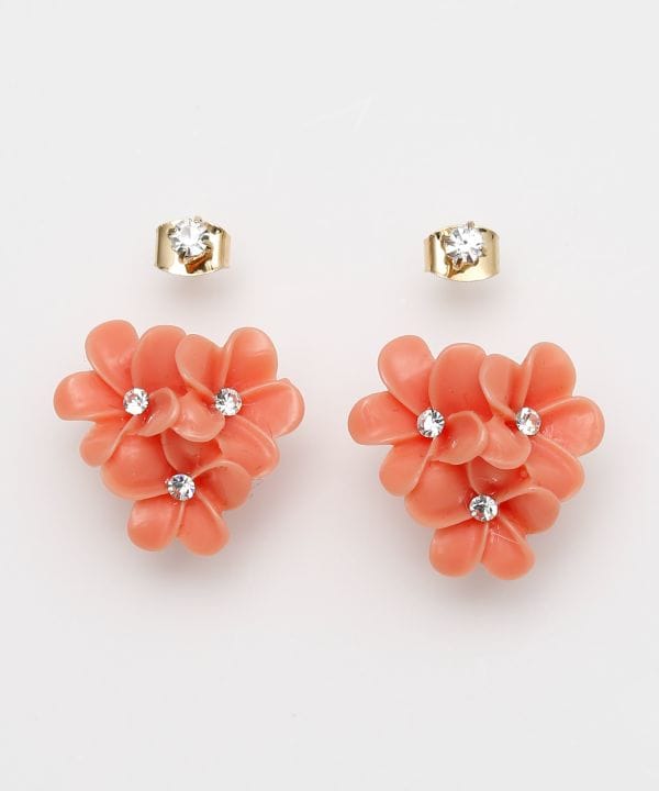 �v�A���C�s�A�X