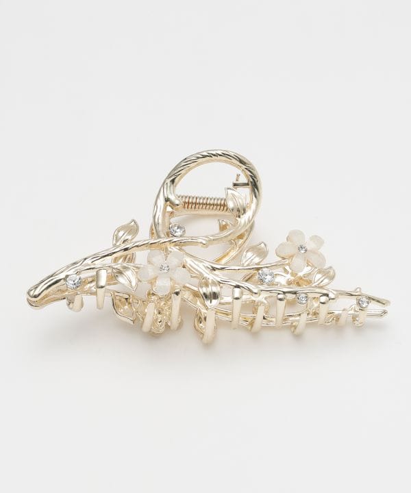 ���R���j�w�A�N���b�v