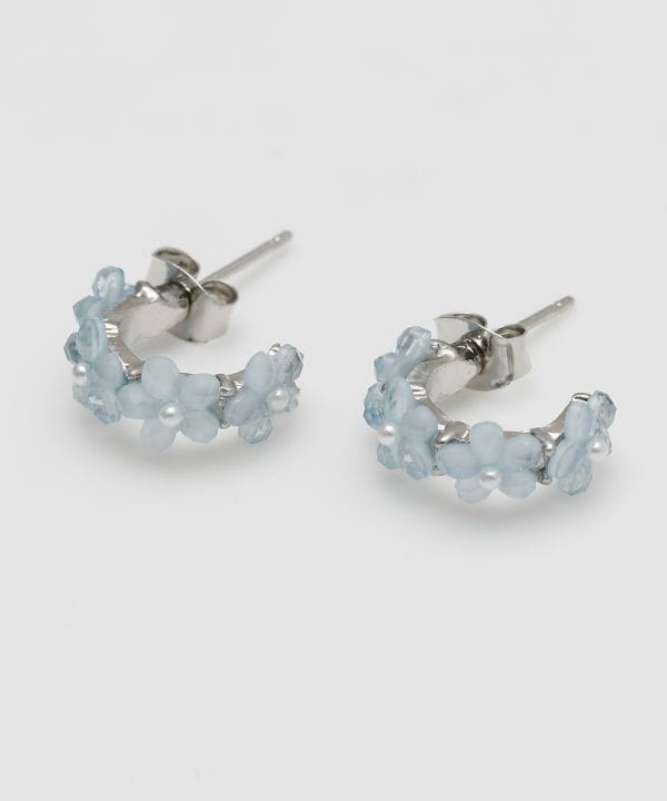 �v�������s�A�X