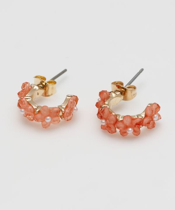 �v�������s�A�X